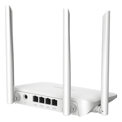Vista 4