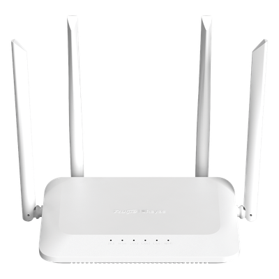 Vista 6