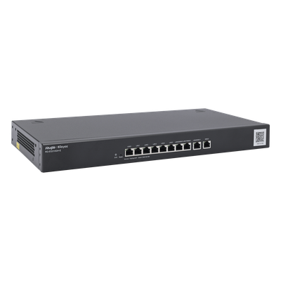 Vista 3