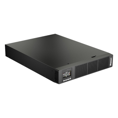 Vista 2