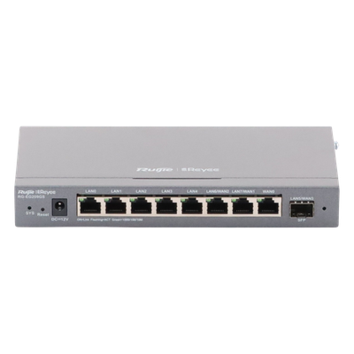 Vista 6