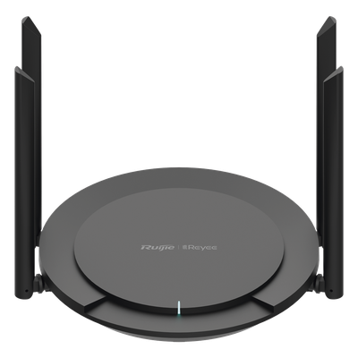 Vista 2