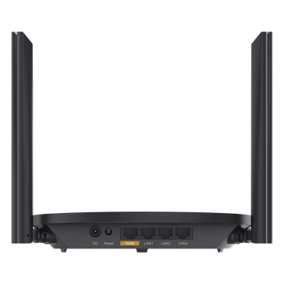 Vista 4