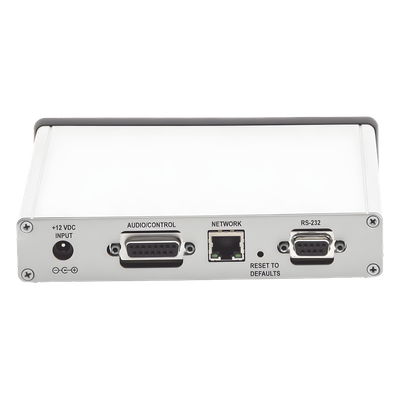 Vista 4