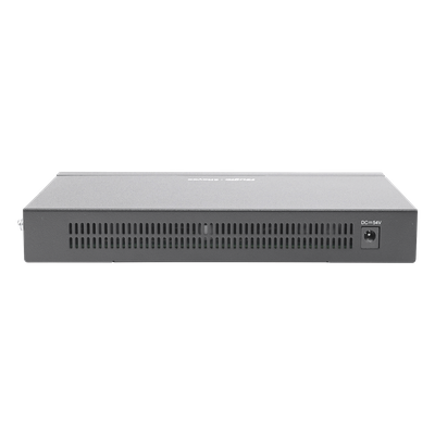 Vista 4