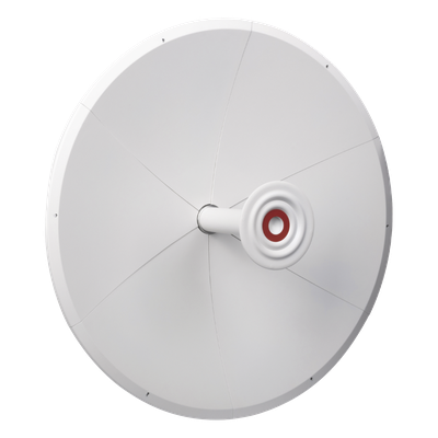 Vista 7