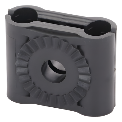 Vista 4