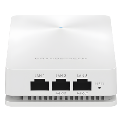 Vista 3