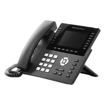 Vista 6
