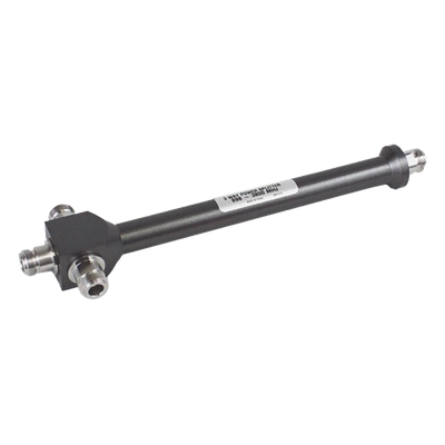 Divisor Reactivo de 3 Vías / 694-3800 MHz / 500W / -161 dBc PIM / Tipo N / IP67