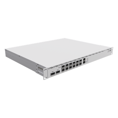 Vista 2