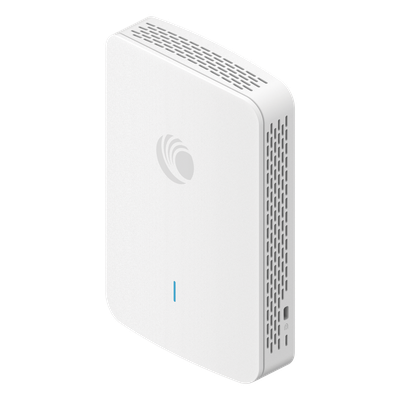 Vista 3