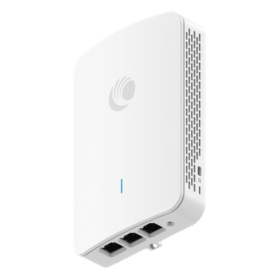 Vista 4