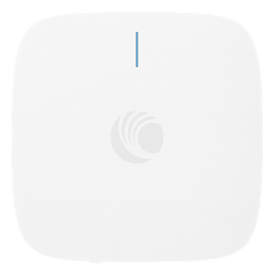 Vista 3