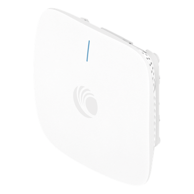 Vista 4