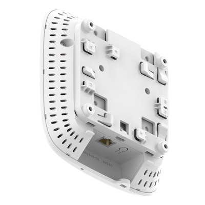 Vista 6