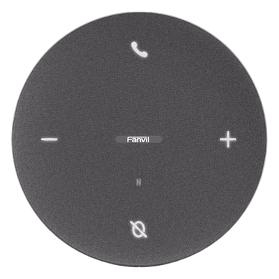 Vista 2