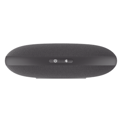 Vista 3
