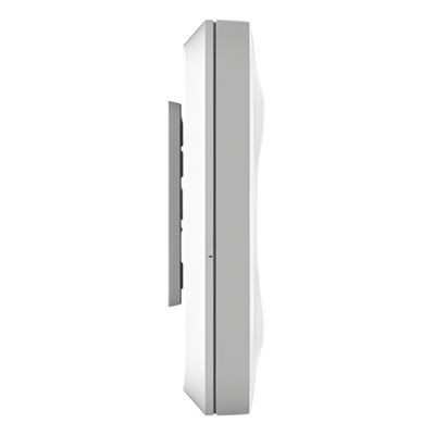 Vista 6