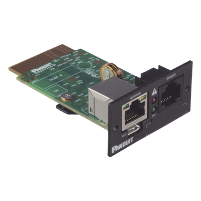 Vista 3