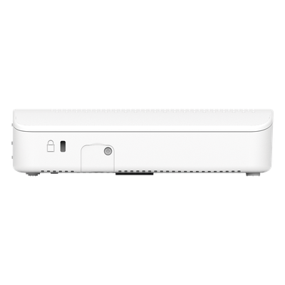 Vista 4