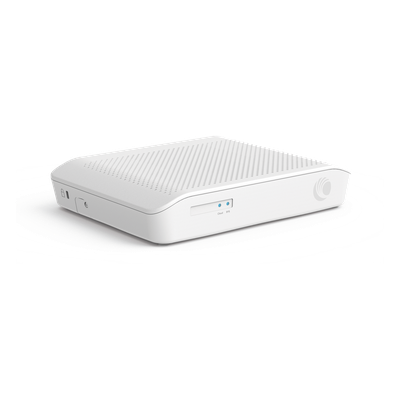 Vista 5