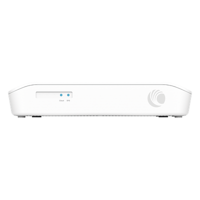 Vista 6