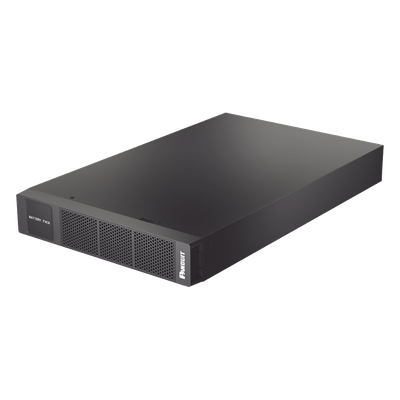 Vista 4