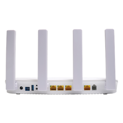 Vista 4