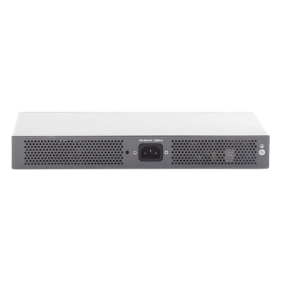 Vista 4