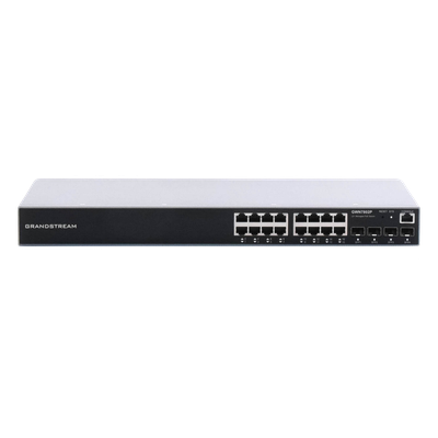 Vista 6