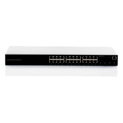 Vista 5