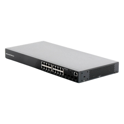 Vista 4