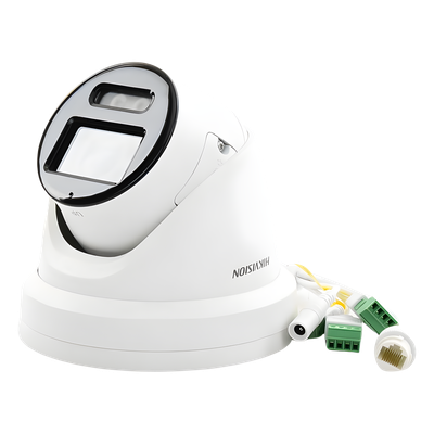 Vista 4