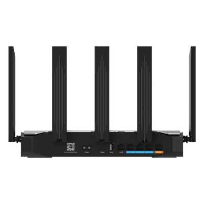 Vista 3