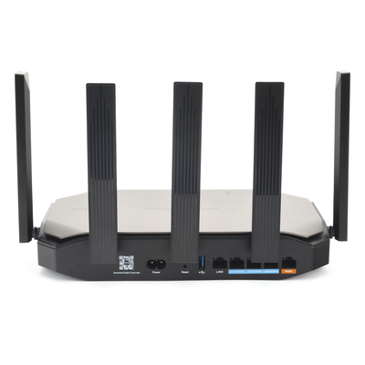 Vista 6