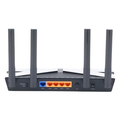 Vista 7