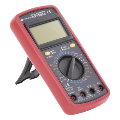 Vista 5