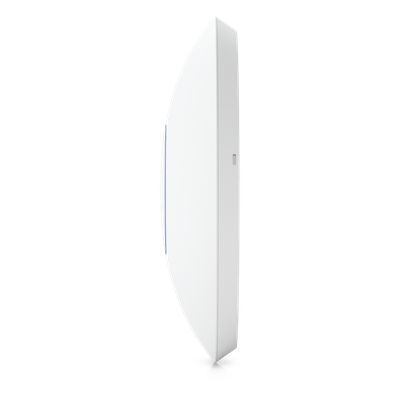 Vista 3