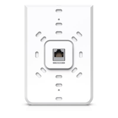 Vista 5