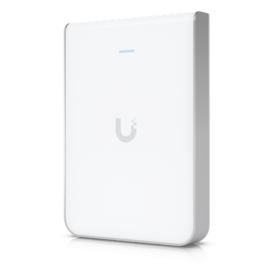 Vista 6