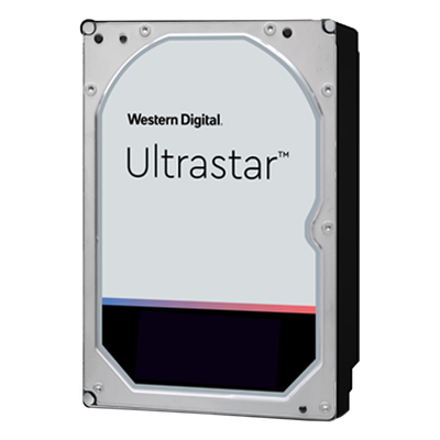 Disco Duro Enterprise / 10 TB / 7200 RPM / SATA III 6 Gb/s / 256 MB Cache / 3.5" / 550 TB/año carga de trabajo / HelioSeal / 32.8 ft (10 m) equivalente no aplica