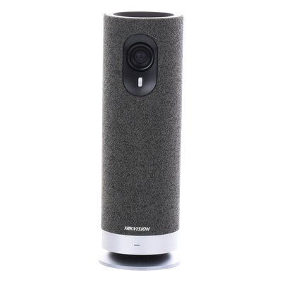 Vista 5