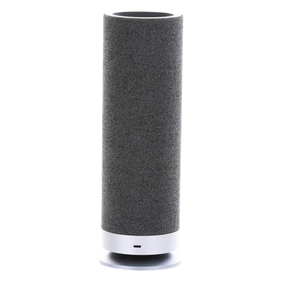 Vista 6