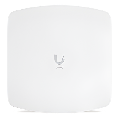 Vista 3