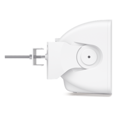 Vista 5