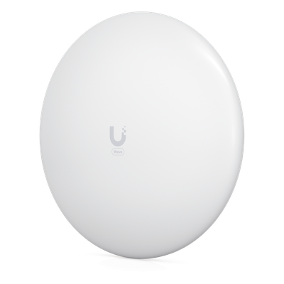 Vista 8