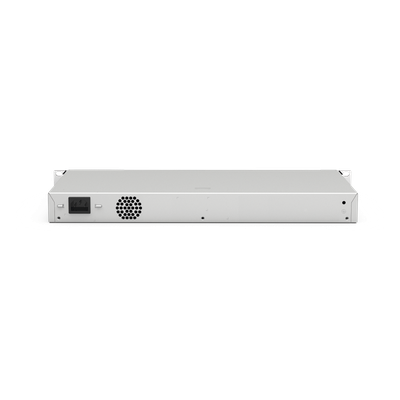 Vista 3