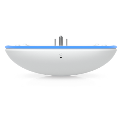Vista 5