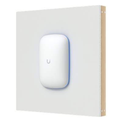 Vista 6